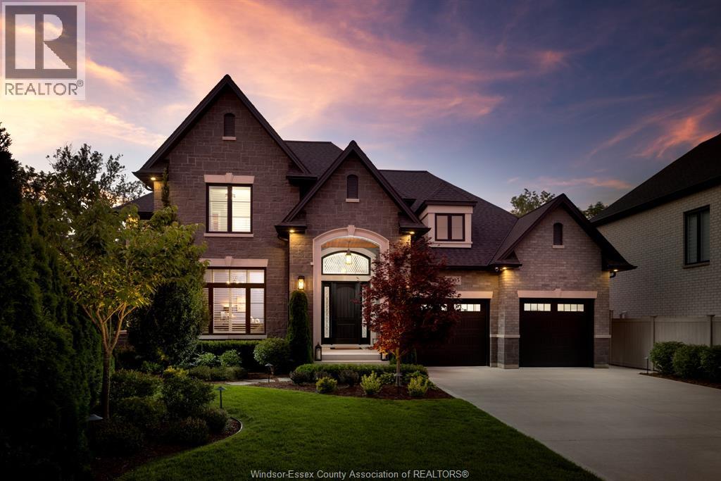 6005 Silver Maple - 1
