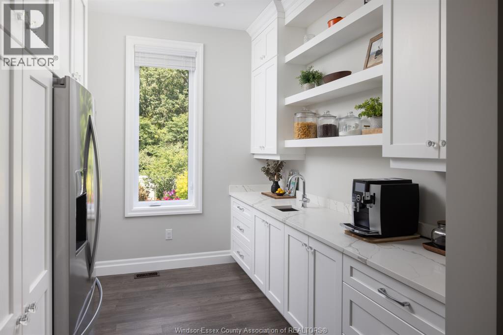 6005 Silver Maple - Image 11