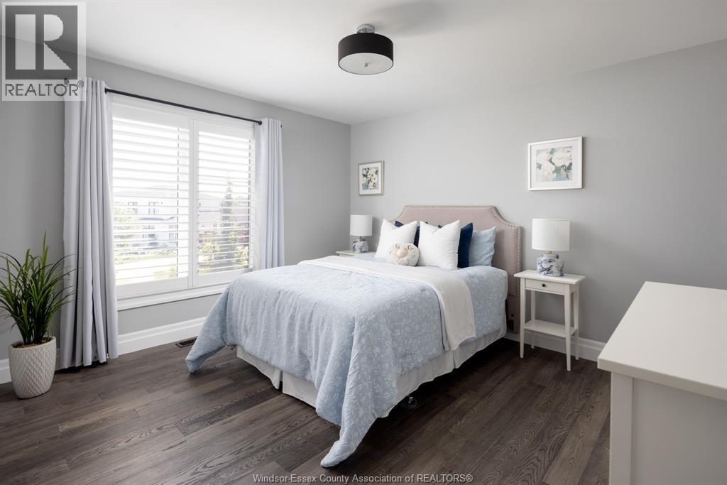 6005 Silver Maple - Image 16
