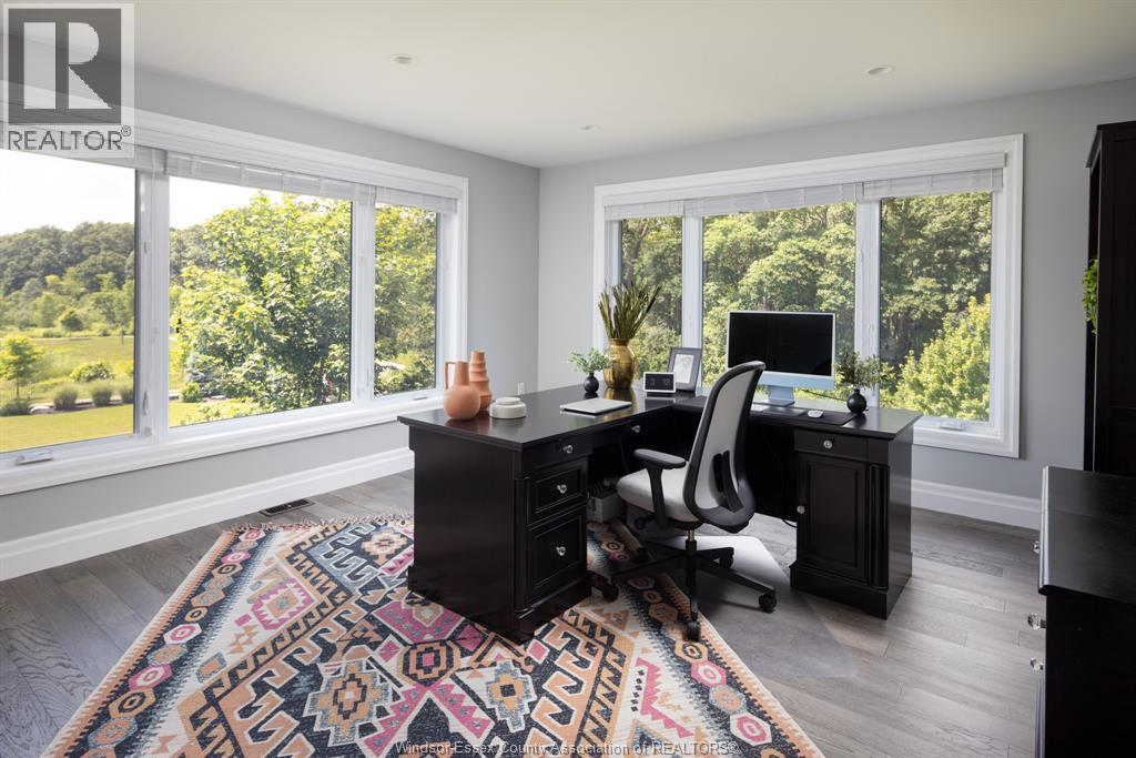 6005 Silver Maple - Image 18