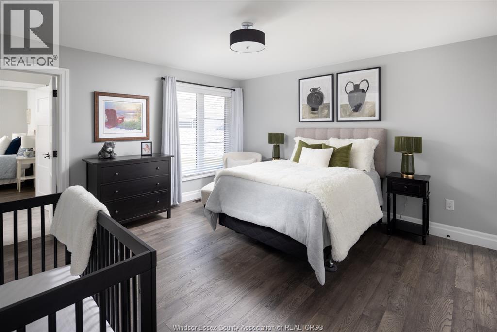 6005 Silver Maple - Image 19