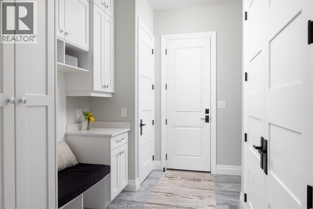 6005 Silver Maple - Image 21