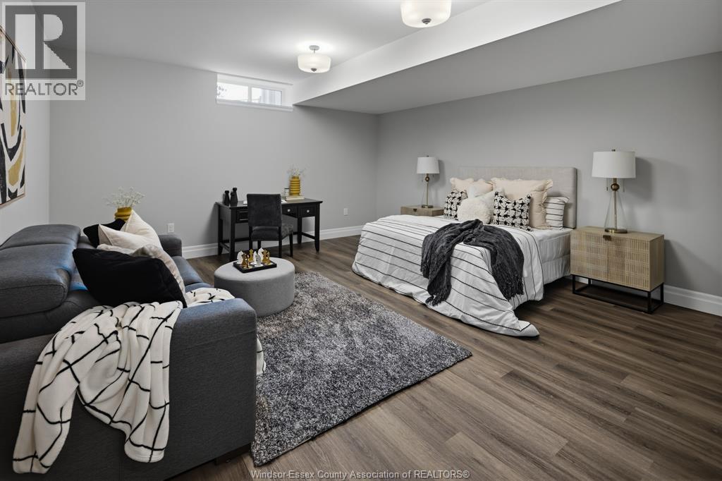6005 Silver Maple - Image 25