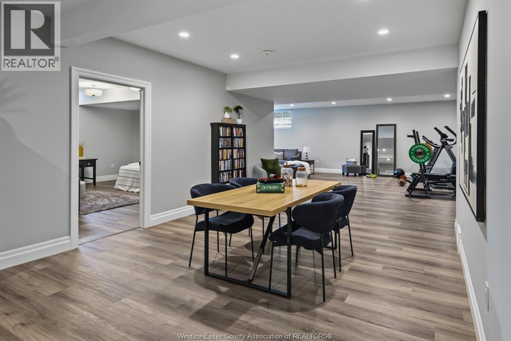 6005 Silver Maple - Image 26
