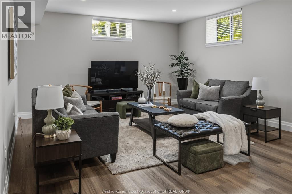 6005 Silver Maple - Image 27