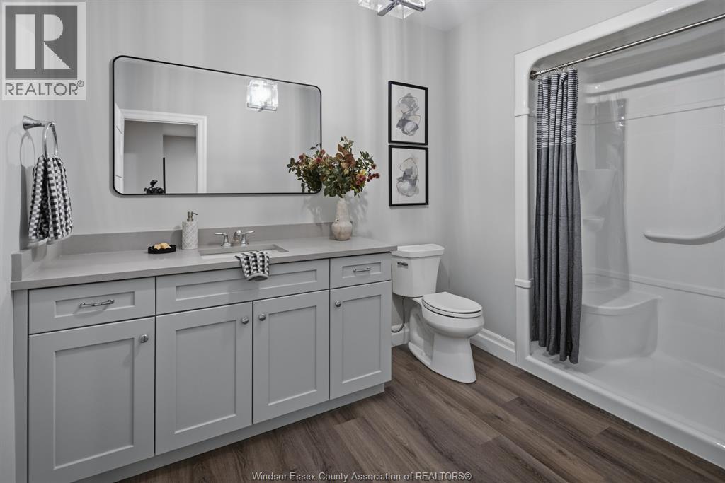 6005 Silver Maple - Image 28