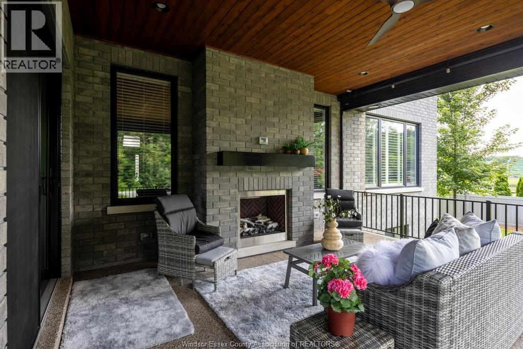 6005 Silver Maple - Image 29