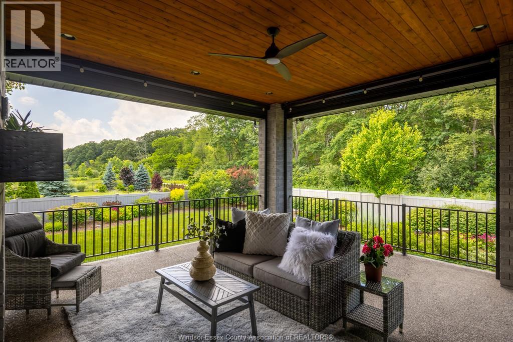 6005 Silver Maple - Image 30