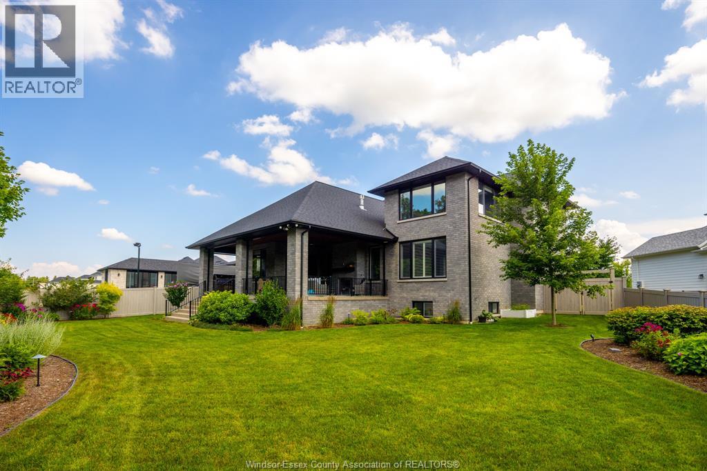 6005 Silver Maple - Image 31