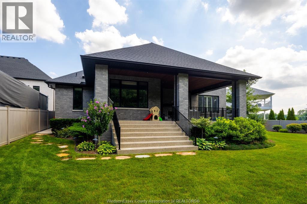 6005 Silver Maple - Image 32