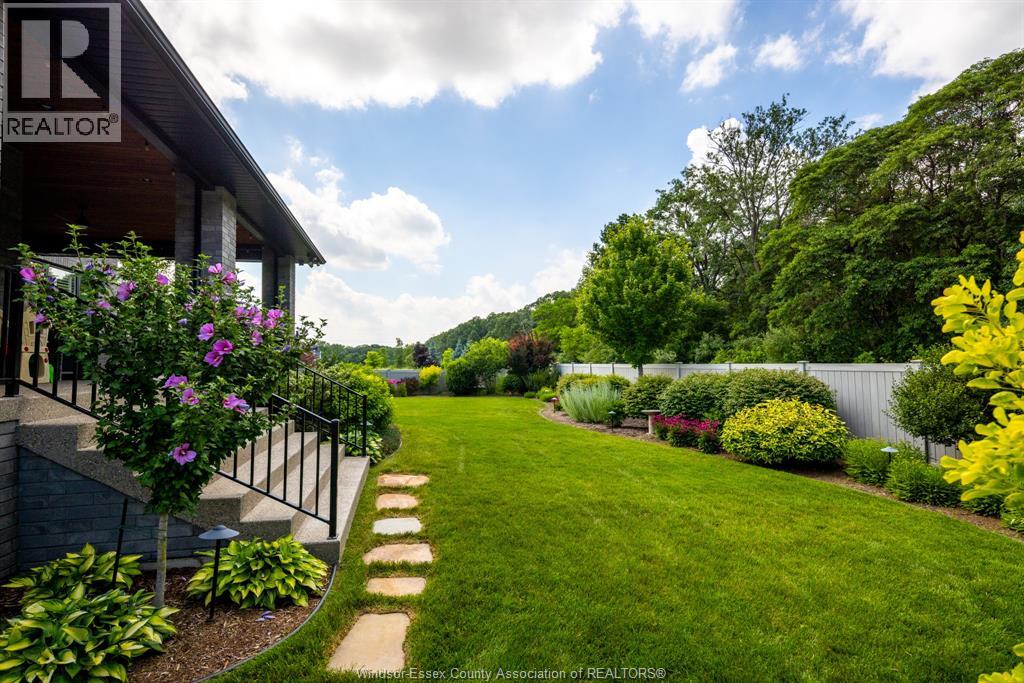 6005 Silver Maple - Image 33