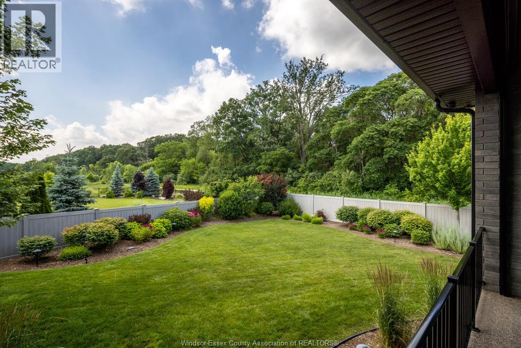 6005 Silver Maple - Image 34