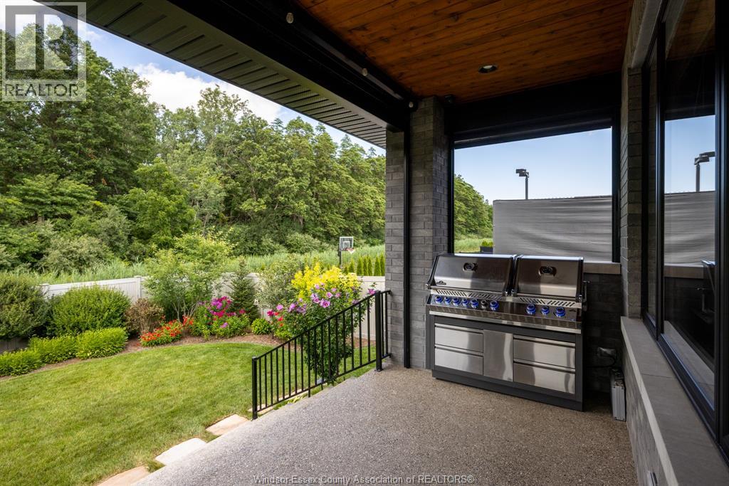 6005 Silver Maple - Image 35