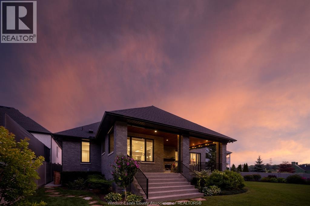 6005 Silver Maple - Image 36
