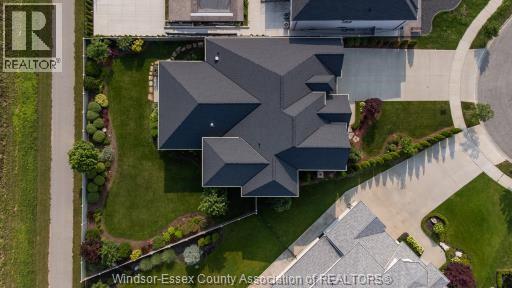 6005 Silver Maple - Image 37