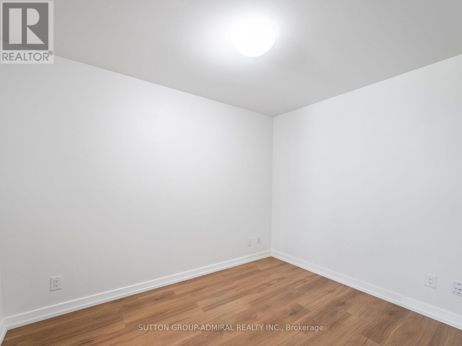 #907 170 SUMACH STREET - Image 15