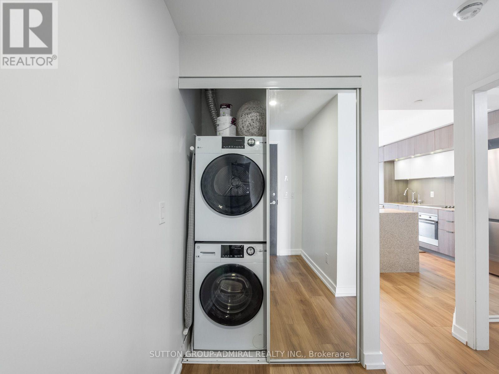 #907 170 SUMACH STREET - Image 17