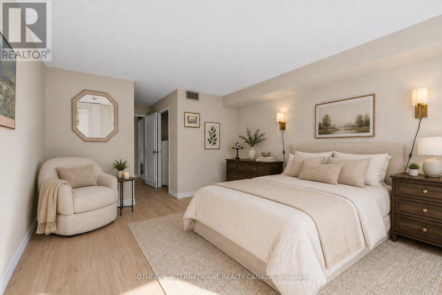 #202 35 CHURCH STREET - 13