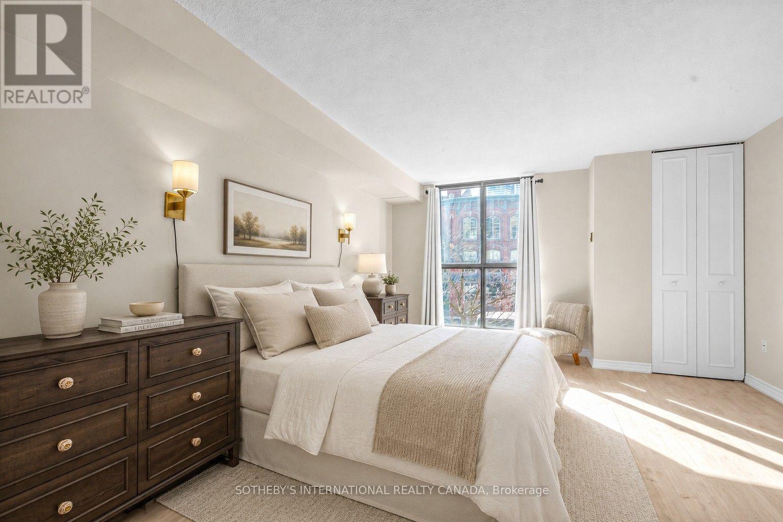 #202 35 CHURCH STREET - Image 14