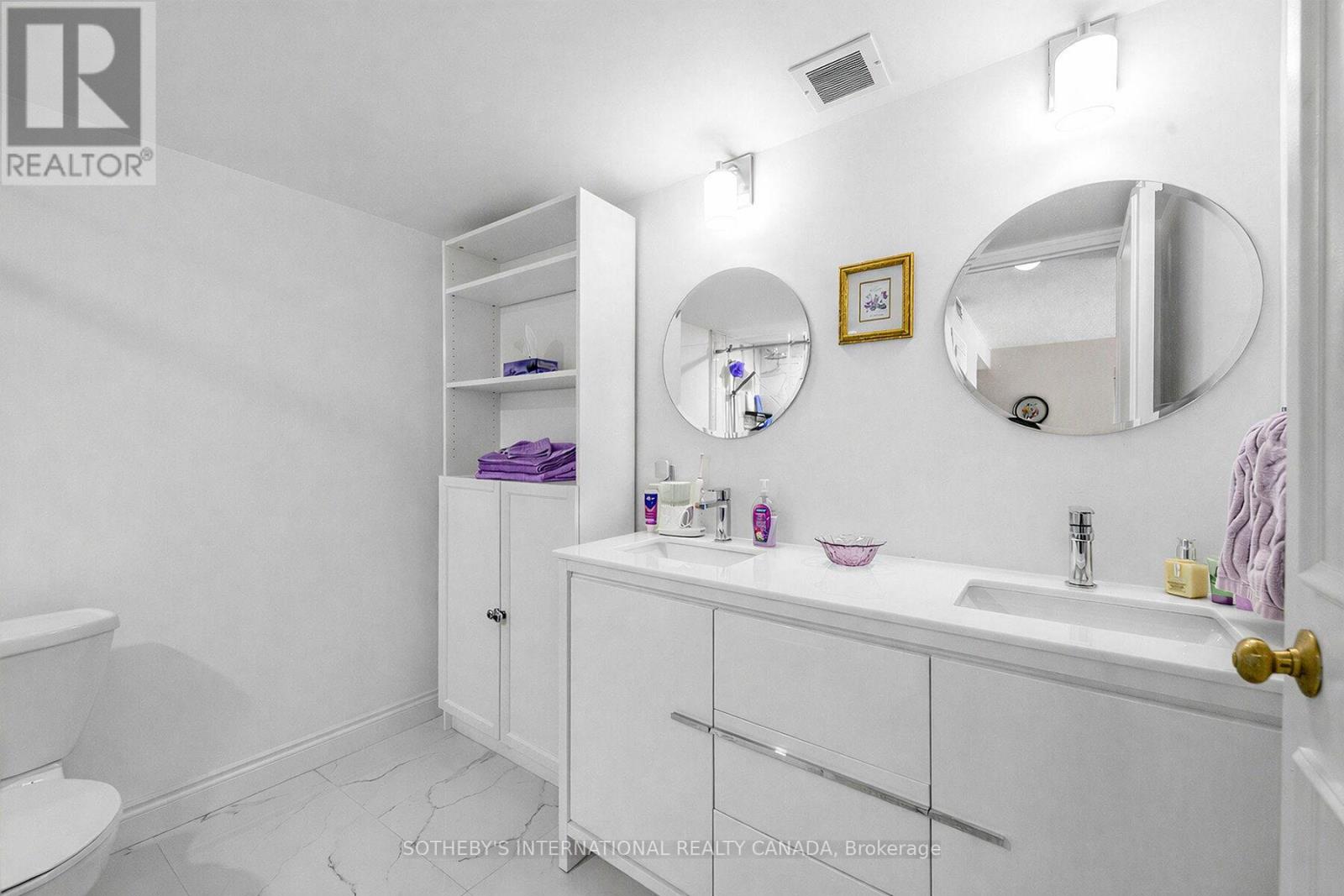 #202 35 CHURCH STREET - Image 16