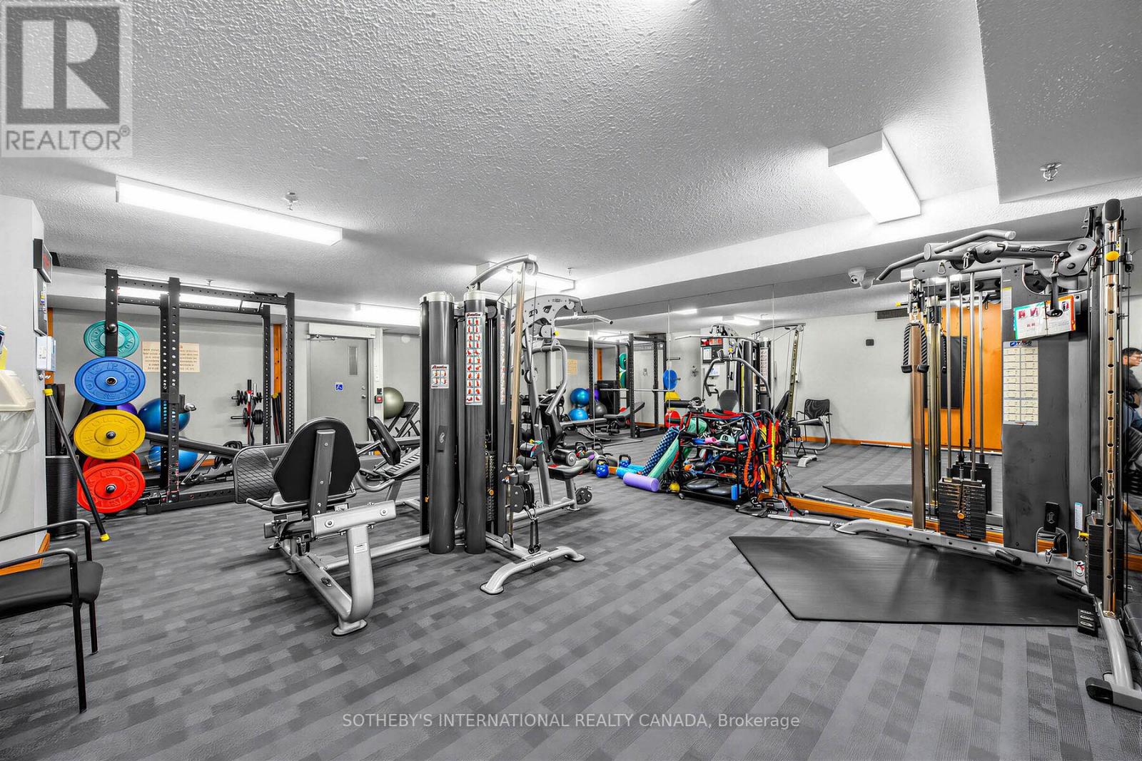 #202 35 CHURCH STREET - Image 19