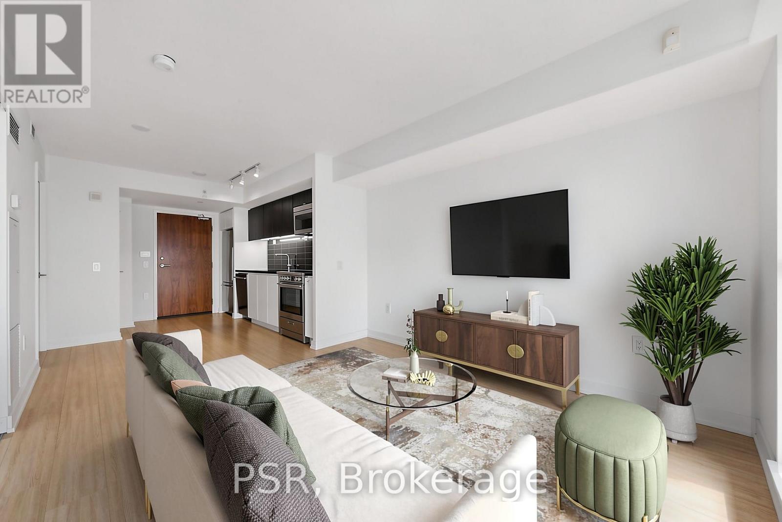 Photo of 75 Queens Wharf Road