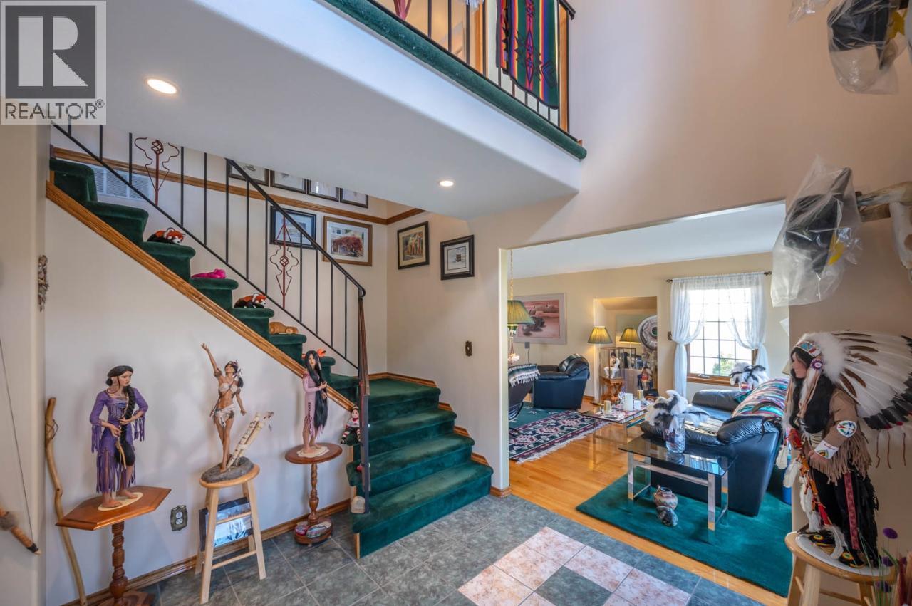 43 Harbour Key Drive, Osoyoos