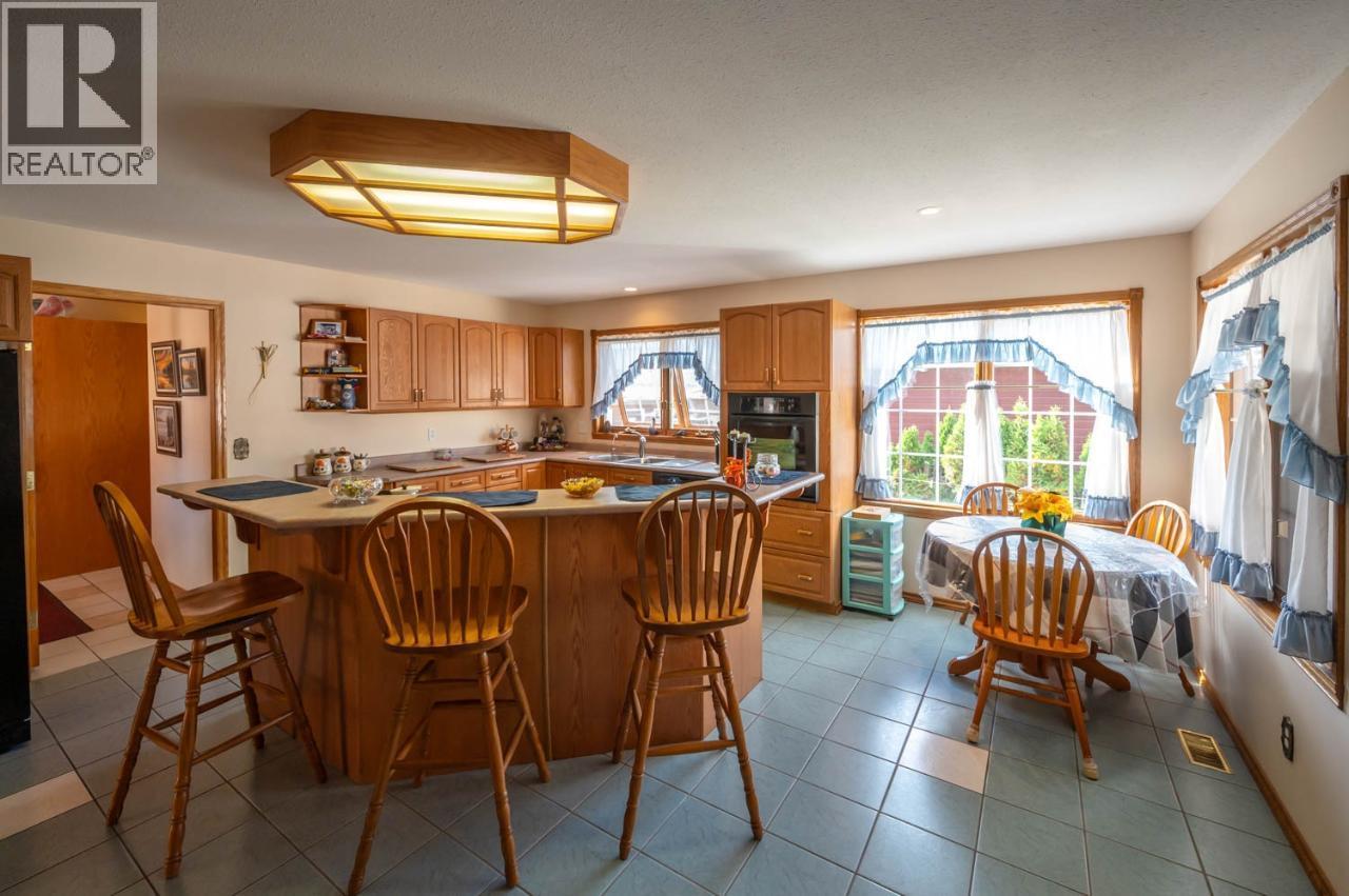43 Harbour Key Drive, Osoyoos