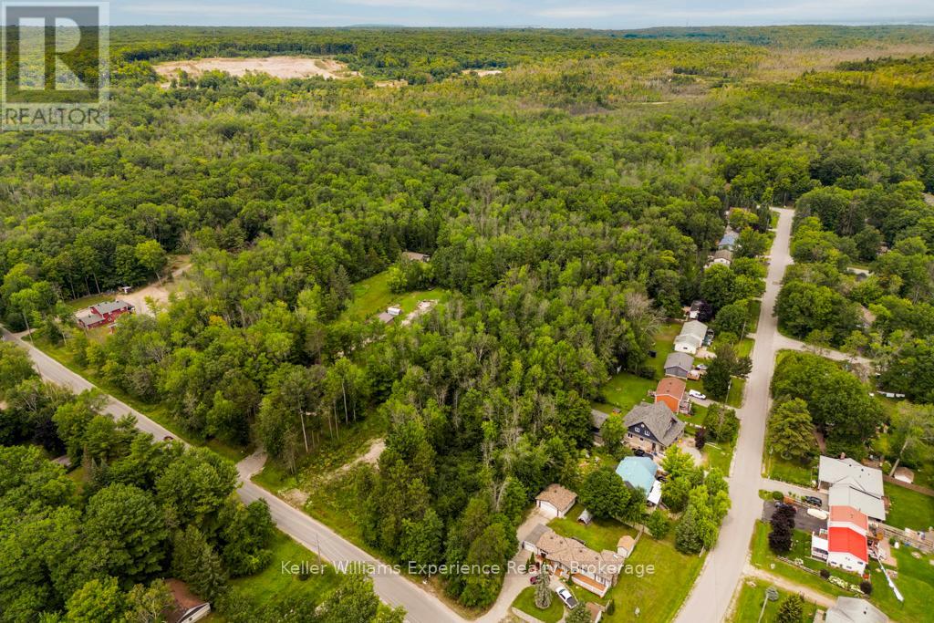 264 PEEK-A-BOO Trail, Tiny, Ontario, L9M0B3, Tiny, Ontario — photo 2 of 5