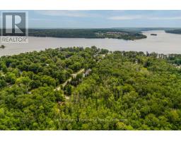 264 Peek-a-boo Trail, Tiny, ON L9M0B3 Photo 6