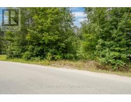 264 Peek-a-boo Trail, Tiny, ON L9M0B3 Photo 8