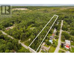 264 Peek-a-boo Trail, Tiny, ON L9M0B3 Photo 9