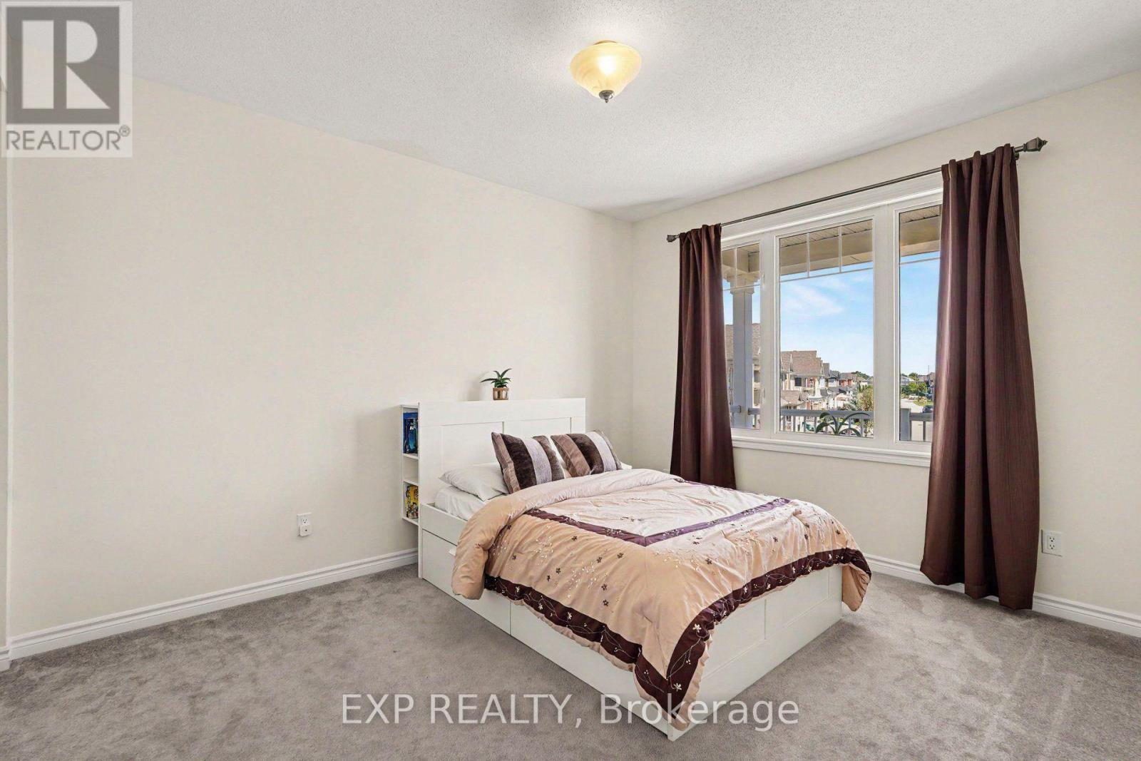 39 PONDHAWK WAY - Image 21