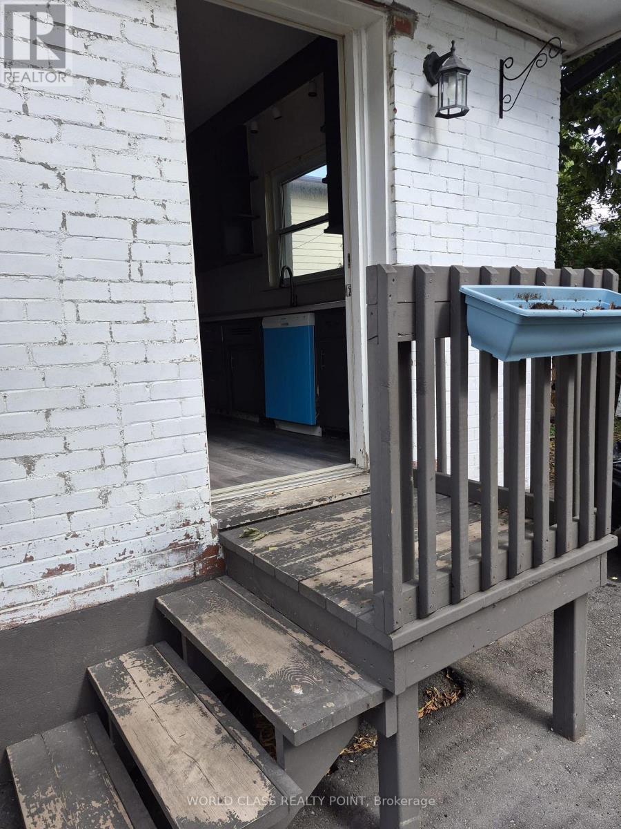 13 BROCK STREET E - Image 6