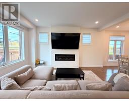 2557 Bandsman Crescent, Oshawa, ON L1L0M2 Photo 10