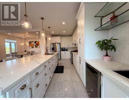 2557 Bandsman Crescent, Oshawa, ON L1L0M2 Photo 12