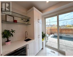2557 Bandsman Crescent, Oshawa, ON L1L0M2 Photo 13