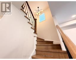 2557 Bandsman Crescent, Oshawa, ON L1L0M2 Photo 15