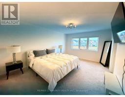 2557 Bandsman Crescent, Oshawa, ON L1L0M2 Photo 16