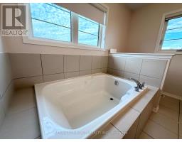 2557 Bandsman Crescent, Oshawa, ON L1L0M2 Photo 18