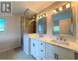 2557 Bandsman Crescent, Oshawa, ON L1L0M2 Photo 20