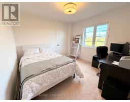 2557 Bandsman Crescent, Oshawa, ON L1L0M2 Photo 21