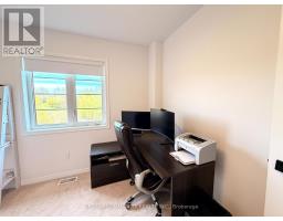 2557 Bandsman Crescent, Oshawa, ON L1L0M2 Photo 23