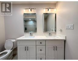 2557 Bandsman Crescent, Oshawa, ON L1L0M2 Photo 24
