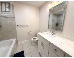 2557 Bandsman Crescent, Oshawa, ON L1L0M2 Photo 25