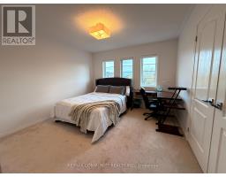 2557 Bandsman Crescent, Oshawa, ON L1L0M2 Photo 26