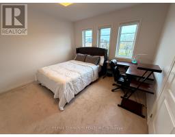 2557 Bandsman Crescent, Oshawa, ON L1L0M2 Photo 27