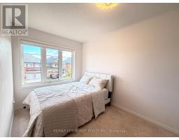 2557 Bandsman Crescent, Oshawa, ON L1L0M2 Photo 28