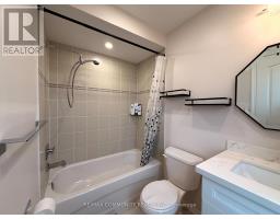 2557 Bandsman Crescent, Oshawa, ON L1L0M2 Photo 29