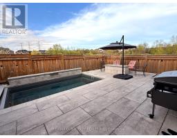 2557 Bandsman Crescent, Oshawa, ON L1L0M2 Photo 31